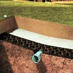 View Draincore2